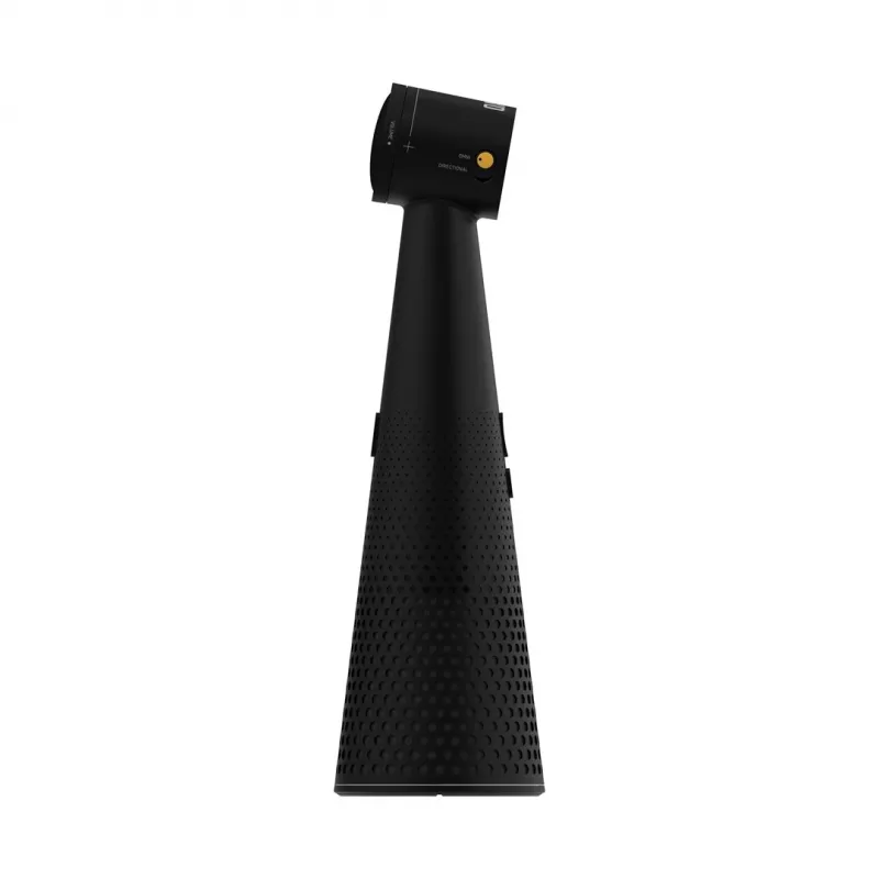 IPEVO VOCAL garsiakalbio mikrofonas