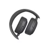 Edifier W800BT Pro belaidės ausinės | Uždedamos | Triukšmo slopinimas | Mikrofonas | Juodos