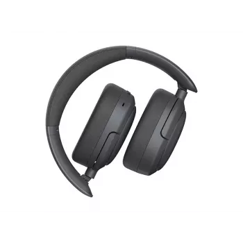 Edifier W800BT Pro belaidės ausinės | Uždedamos | Triukšmo slopinimas | Mikrofonas | Juodos