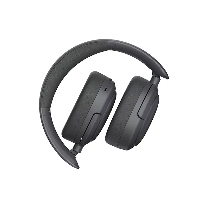 Edifier W800BT Pro belaidės ausinės | Uždedamos | Triukšmo slopinimas | Mikrofonas | Juodos