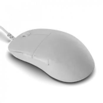 Pelės kilimėlis Endgame Gear XM2 8k v2