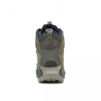 Merrell Moab Speed 2 Thermo Mid batai