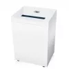 Smulkintuvas HSM Pure 740 juostinis pjovimas 3,9 mm, 400 mm darbinis plotis, smulkina CD ir kredito korteles