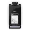 Epson UltraChrome XD3 kasetė C13T53A100 juoda originali