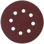 Makita P-43664 originalus priedas
