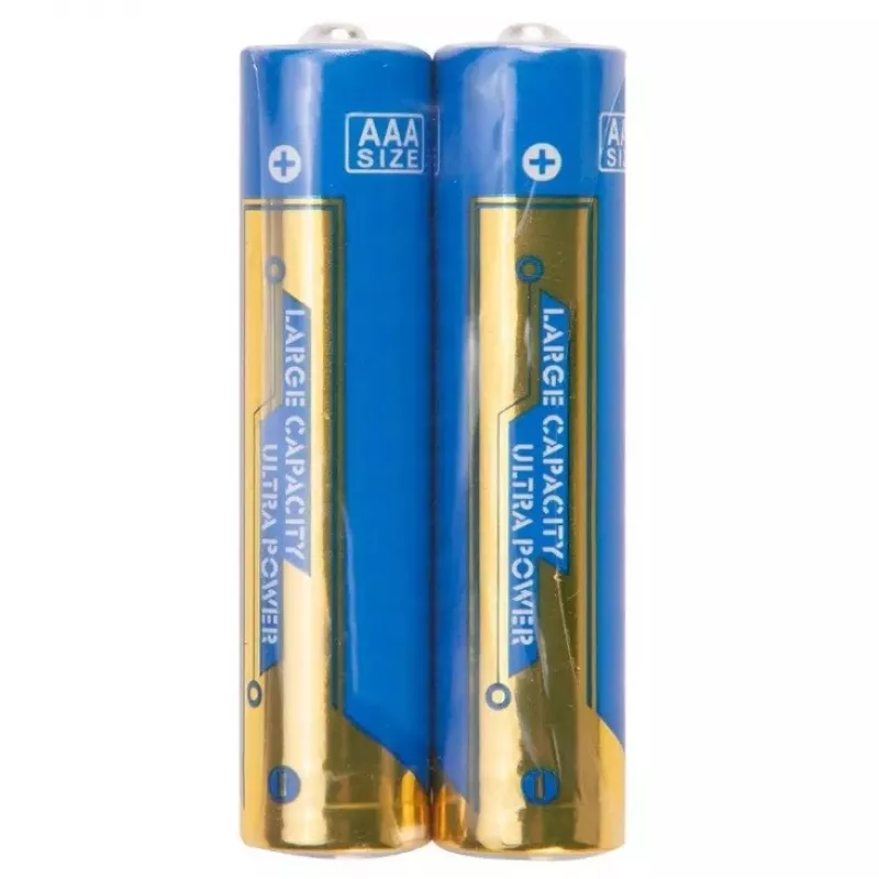 NEO Tools 75-202 lazerinis nuotolio matuoklis, 20 m