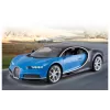 Radijo bangomis valdomas automobilis Jamara 405135 elektrinis variklis 1:14