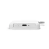 WiFi spektro analizatorius Ubiquiti UISP WM-W 2,4 GHz 802.11n