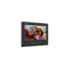 Vaizdo domofonas Hikvision DS-KH7300EY-WTE2/Baltas