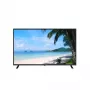 Dahua Technology DHI-LM43-F400 monitorius 109,2 cm (43 colių) 4K Ultra HD LED juodas