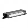 Lempų juosta Osram LIGHTBAR VX180-SP SR