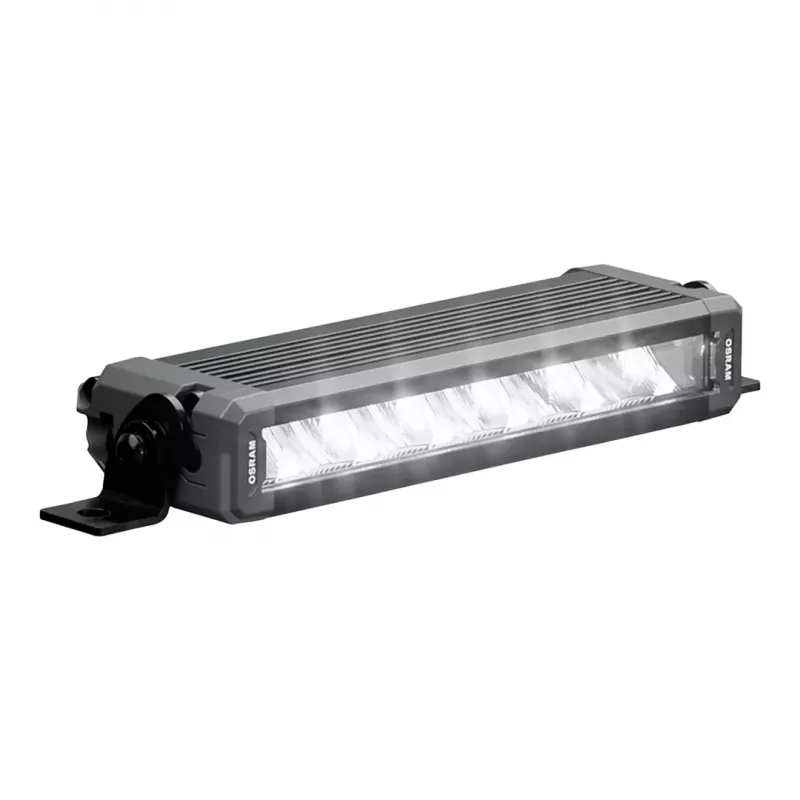 Lempų juosta Osram LIGHTBAR VX180-SP SR