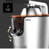 Taurus Easy Press 1000 Legend Citrus Spaudyklė