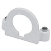 Laikiklis vamzdynams Axis ACI Conduit Bracket B (5 vnt.)