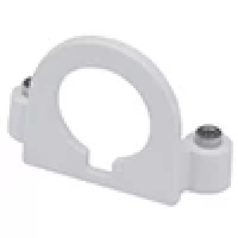 Laikiklis vamzdynams Axis ACI Conduit Bracket B (5 vnt.)