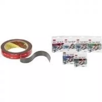 Lipnioji juosta 3M DT461140196