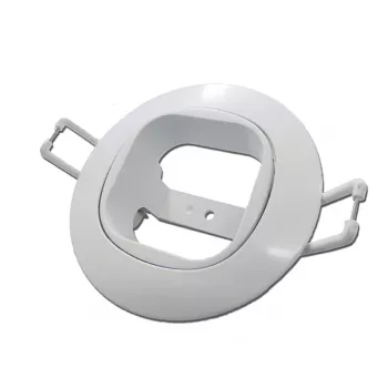 Įdėjimo rinkinys AEOTEC DSE010, skirtas MultiSensor 6/7/TriSensor