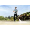 Karcher K 4 WCM slėginis plovimo aparatas (1.324-200.0) - 130 bar, 420 l/h, 6 m žarna