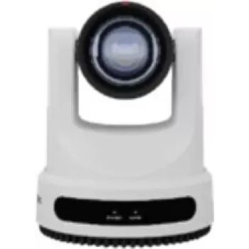 PTZ kamera Ptzoptics PT12X-4K-WH-G3