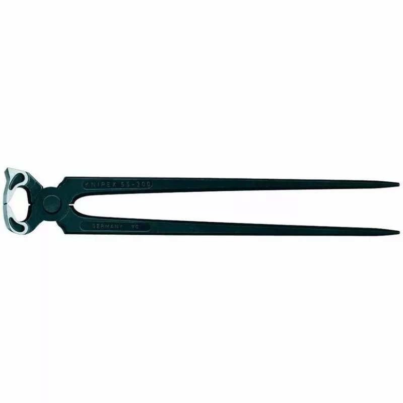 Žnyplės Knipex 55 00 300
