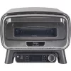 Ninja MO201EU pica kepimo aparatas/orkaitė 1 picai 1760 W Nerūdijantis plienas, Plienas
