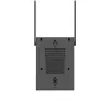 IP mobilus telefonas Fanvil W710P juodas