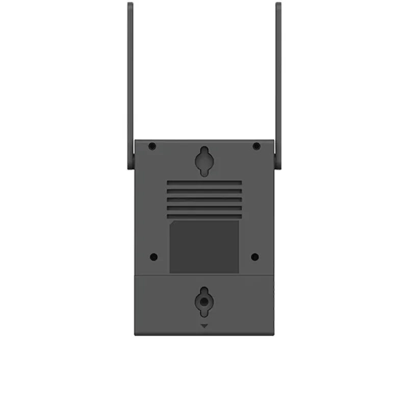 IP mobilus telefonas Fanvil W710P juodas