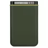 Išorinis kietasis diskas Transcend 1TB 2.5 colio USB 3.2 Gen 1 StoreJet 25M3G