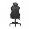 Žaidimų kėdė Gembird GC-SCORPION-02X