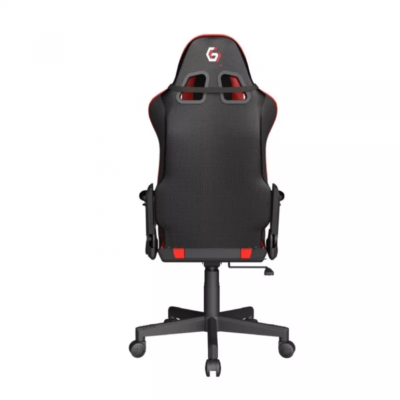 Žaidimų kėdė Gembird GC-SCORPION-02X