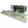BRUDER priekaba Fliegl statinių priekaba Jumbo Line Plus modelis BR-02036