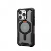 Urban Armor Gear Plasma XTE mobiliojo telefono dėklas 16 cm (6,3 inch) Juodas, Oranžinis