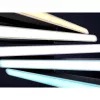 LOGITECH G Litra Beam Premium LED srauto apšvietimo šviesos šaltinis su TrueSoft GRAPHITE BT