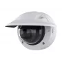 IP kupolinė apsaugos kamera AXIS P3285-LVE 1920x1080 Full HD, 2,8–9,8 mm varifokalinis, 0,02 lx, 190° pasukimas, vidaus/lauko lubos/siena