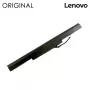 Originali baterija nešiojamam kompiuteriui Lenovo L14L4A01 L14L4E01