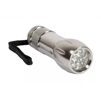 Žibintuvėlis Camelion CT4004 9 LED