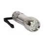 Žibintuvėlis Camelion CT4004 9 LED