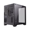 Gamemax INFINITY MINI BK korpusas M-ATX