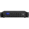 Stiprintuvas HQM1150BT FM/MP3 Radijas 150W