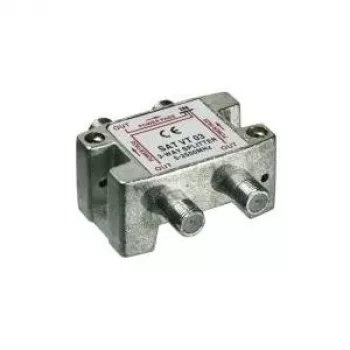 Wentronic 67002 Priedas ryšiui