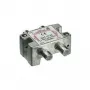 Wentronic 67002 Priedas ryšiui