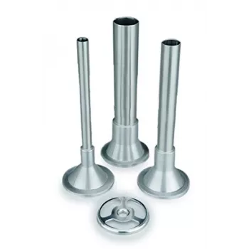 Mėsmalės priedas Gastroback Design 96010