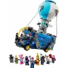 LEGO Fortnite Battle Bus 77073 Konstruktorius