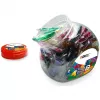 USB atmintukas Emtec 32 GB USB Type-A C410 Color Mix Candy Jar