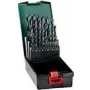Metabo 627667000 belaidis gręžtuvas