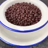 FOLK Mažurijos stiliaus triušio ir stirnos troškinys su burokėliais ir spanguolėmis - sausas kačių ėdalas - 7kg