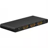 HDMI skirstytuvas 1 į 2 (4K @ 60 Hz)