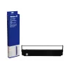 Pelikan juostelė, skirta OKI ML393 BK / 518167 / 30M R/13mm