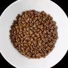 VET RESPONSE Gastrointestinal – sausas kačių ėdalas – 1,6 kg