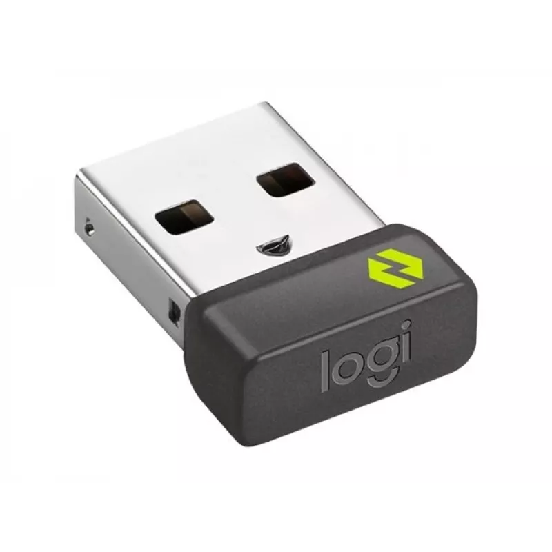 Logitech MX Keys Combo versijai verslui | Gen 2 – belaidė klaviatūra ir pelė